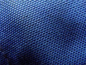 1200px-Blue_cordura_garmenta