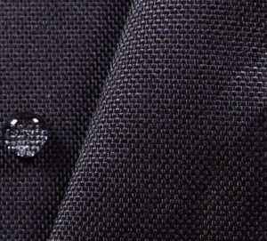 Cordura-Fabric-Waterproof