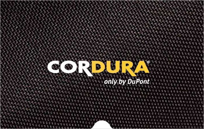 cordura-takes